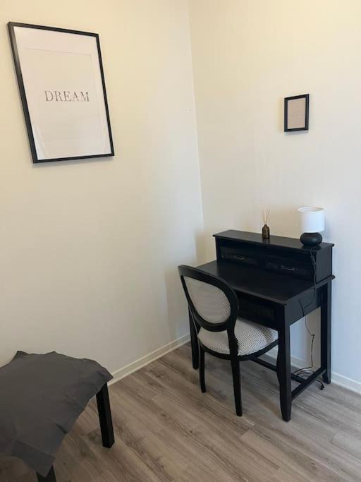 Saint-Julien-BeychevelleBelle Demeure Medocaine Charme Et Convivialite公寓 外观 照片